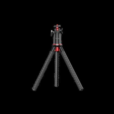 Rollei Monkey Pod Easy Creator
