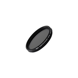 Digiline HD Slim CPL Filter 40,5 mm