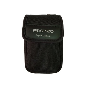 Kodak Compact Camera Bag