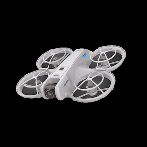 Rollei Fly Mini