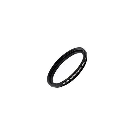 Protect Filter Slim 37 mm