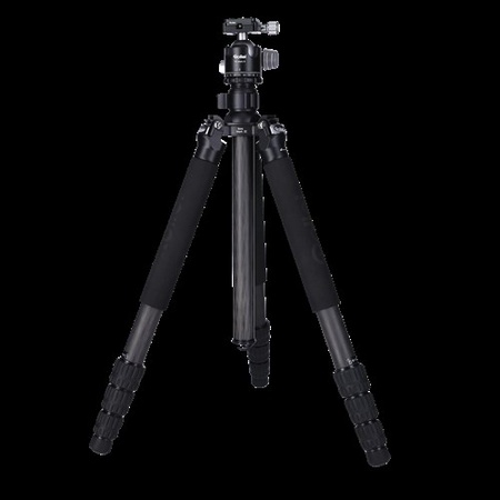 Rock Solid Beta Mark III