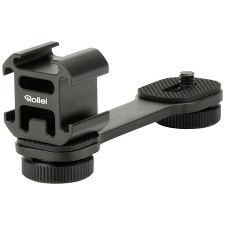 Accessoire Rail