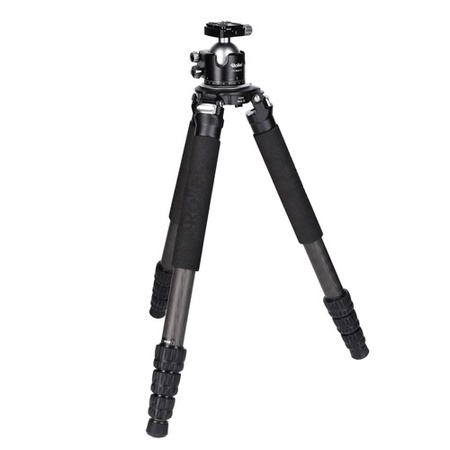 Rock Solid Alpha Mark III