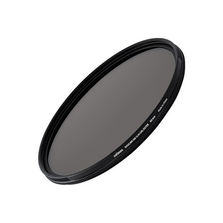 Digiline HD Slim CPL Filter 86 mm