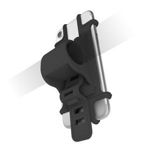 UNIVERSAL BIKE HOLDER BK
