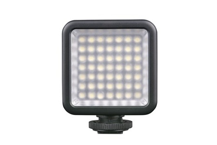 Dörr VL-49 LED Video Lgiht