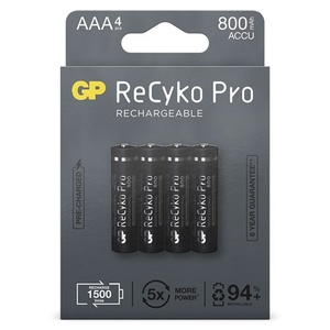 GP85AAAHCB-2WB4 Pro AAA 800 C4
