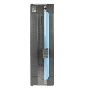 Dörr Personal Trimmer A4