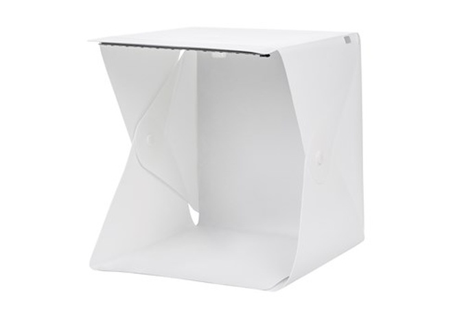 Dörr ML-4030  LED Maxi Light Box