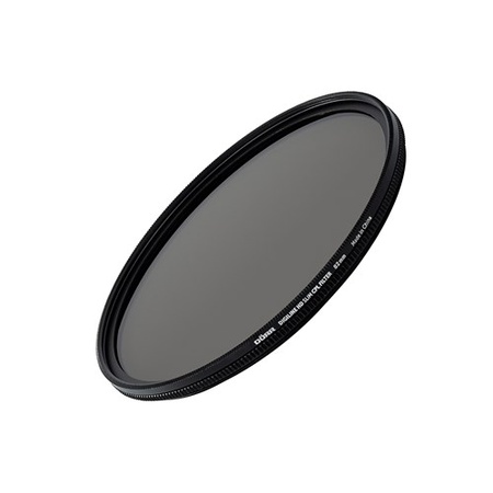 Digiline HD Slim CPL Filter 82 mm
