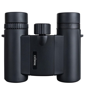 DÖRR 8x21 pocket verrekijker Signature