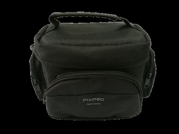 Kodak Big Camera Bag