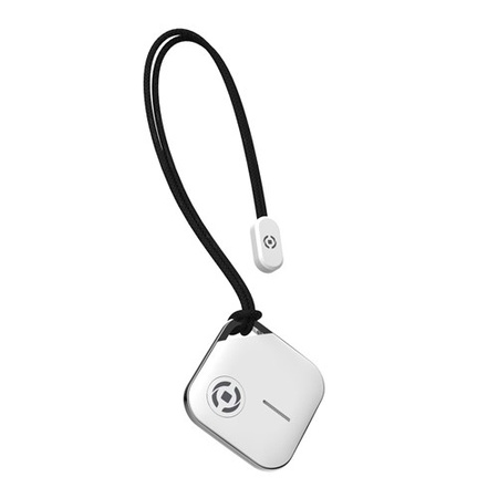 SMART TAG FINDER wit