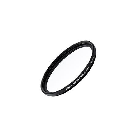 Protect Filter Slim 52 mm