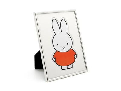 Fotolijst Nijntje 15 x 20 cm