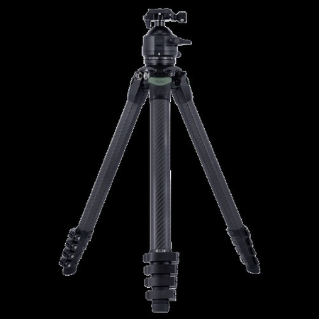 Rollei Lion Rock Pro Instinct