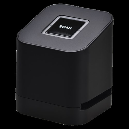 Scanner PDF-S20