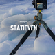 Statieven & toebehoren