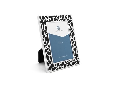 Leopard 10x15