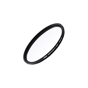Protect Filter Slim 62 mm