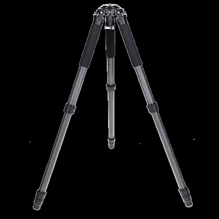 Rock Solid Alpha XL Mark III
