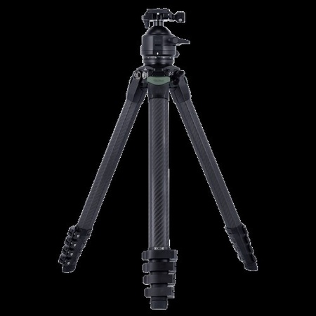 Rollei Lion Rock Pro Instinct