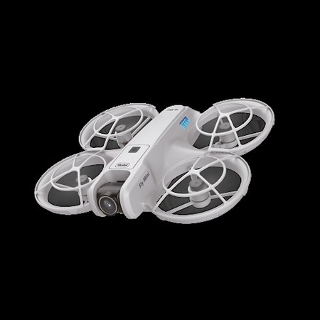 Rollei Fly Mini