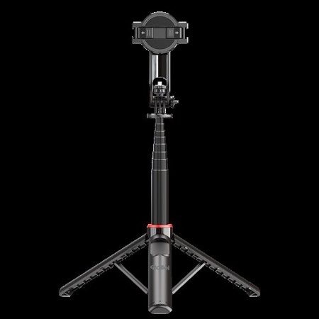 Rollei Easy Creator MagSafe Pro Tripod