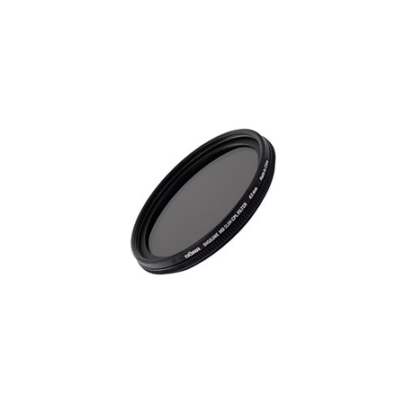 Digiline HD Slim CPL Filter 43 mm