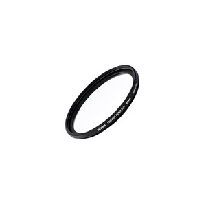 Protect Filter Slim 46 mm