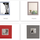 Albums & Lijsten