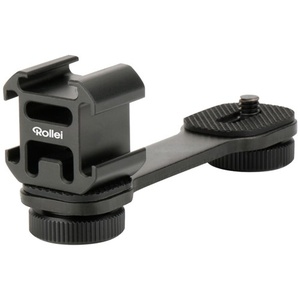 Accessoire Rail
