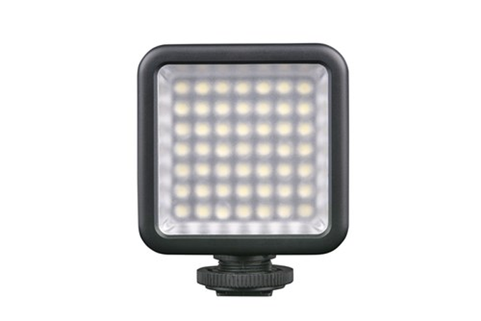 Dörr VL-49 LED Video Lgiht