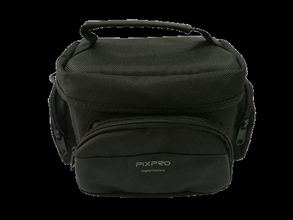 Kodak Big Camera Bag