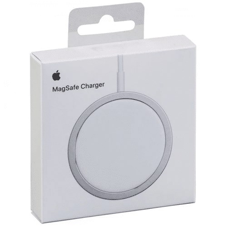 apple MagSafe