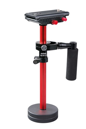 Dörr Aluminium Stabilizer Mini RS-265