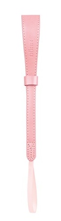 Dörr Camera Wrist Strap Juicy rose 25x2,3 cm