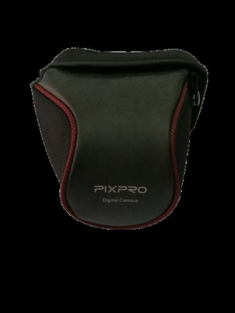 Kodak Bridge Camera Bag