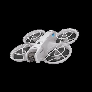 Rollei Fly Mini