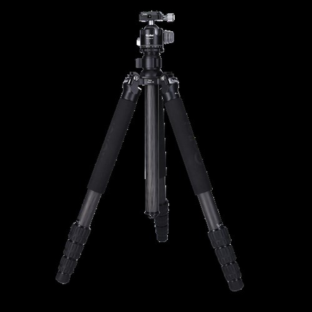 Rock Solid Beta Mark III