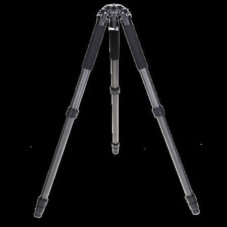 Rock Solid Alpha XL Mark III