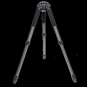 Rock Solid Alpha XL Mark III