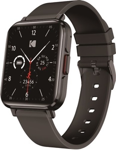Kodak Smart Watch 1.85" IPS 240*280 BT call & voice assistan