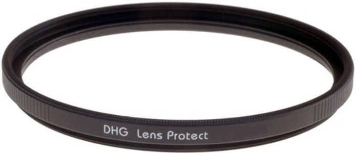 DHG UV - Filter 52mm