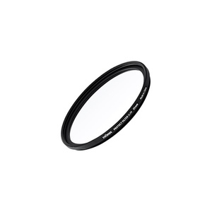 Protect Filter Slim 55 mm