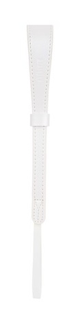 Dörr Camera Wrist Strap Juicy white 25x2,3 cm