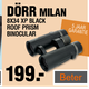 Kijkers, Scopes, Optics