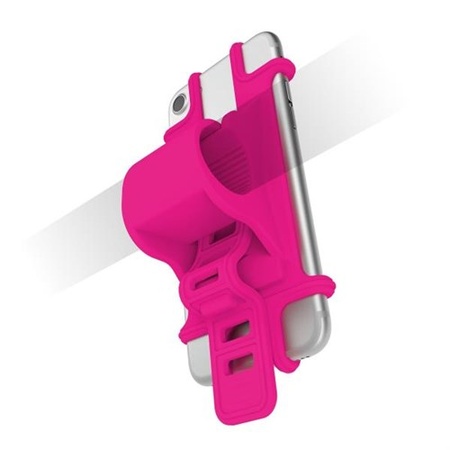 UNIVERSAL BIKE HOLDER PK