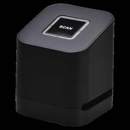 Scanner PDF-S20